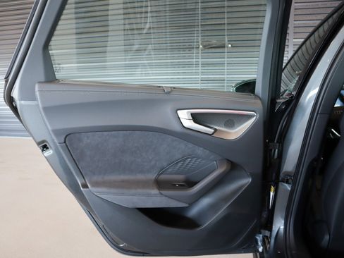 New 2025 Audi S5 Premium Plus image 27