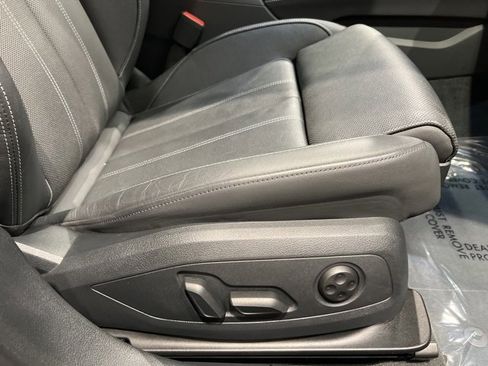 Used 2022 Audi S5 Premium Plus image 59