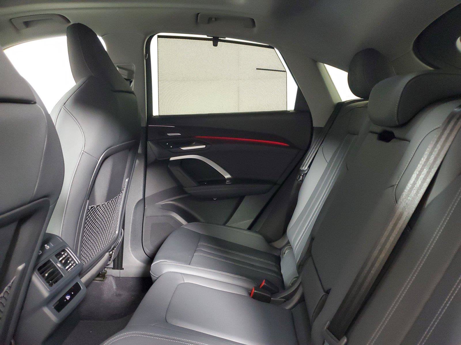 New 2026 Audi Q5 Premium Plus AWD/4WD image 12