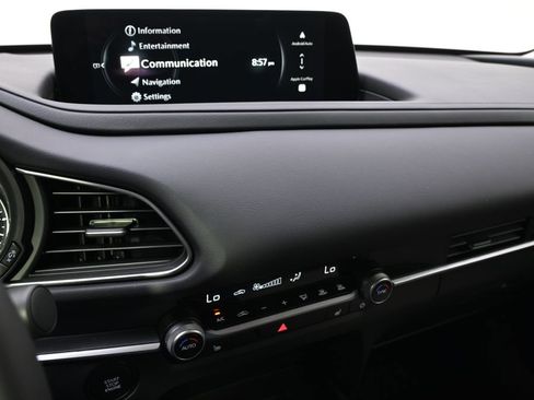 New 2026 MAZDA CX-30 AWD 2.5 S image 26
