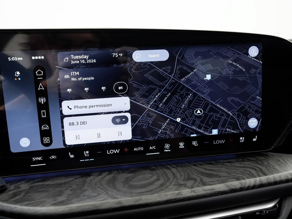 New 2026 Audi Q5 Premium Plus AWD/4WD image 18