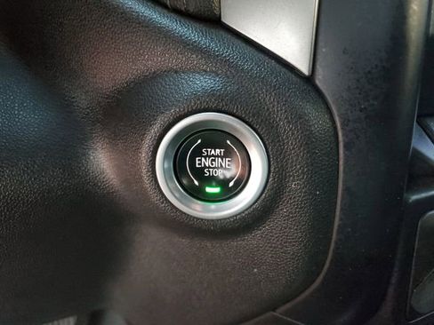 Used 2022 Chevrolet Silverado 1500 LT Trail Boss w/ Bed Protection Package image 27