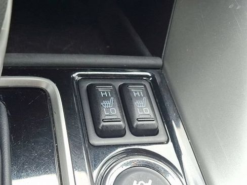 Used 2024 Mitsubishi Eclipse Cross SE AWD/4WD image 26