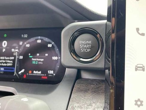 New 2024 Toyota Tacoma Limited image 24