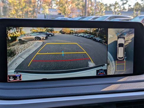 Used 2022 Lexus RX 350 F Sport image 23