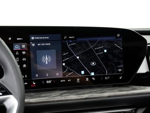 New 2025 Audi Q5 Premium Plus image 17