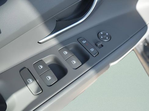 New 2026 Hyundai Elantra SEL Sport Premium FWD image 21