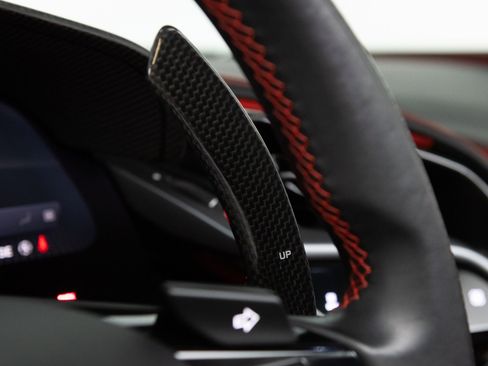 Certified 2022 Ferrari SF90 Spider image 91