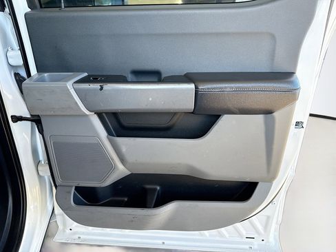 Used 2023 Ford F250 XLT image 26