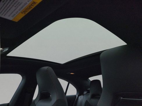 Certified 2026 Mercedes-Benz CLA 250 image 26