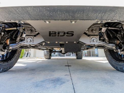 Used 2025 GMC Sierra 1500 Denali w/ Denali Reserve Package image 15