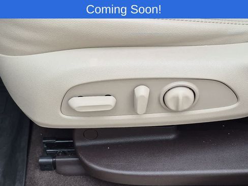 Used 2019 GMC Acadia Denali w/ Technology Package AWD/4WD image 16