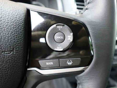 Used 2022 Honda Pilot Special Edition image 18