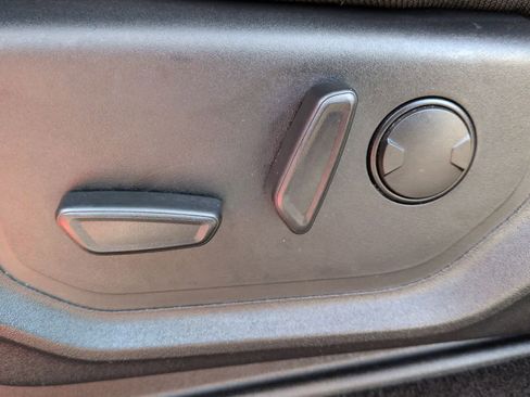 Certified 2020 Ford F150 XLT w/ Equipment Group 302A Luxury image 18