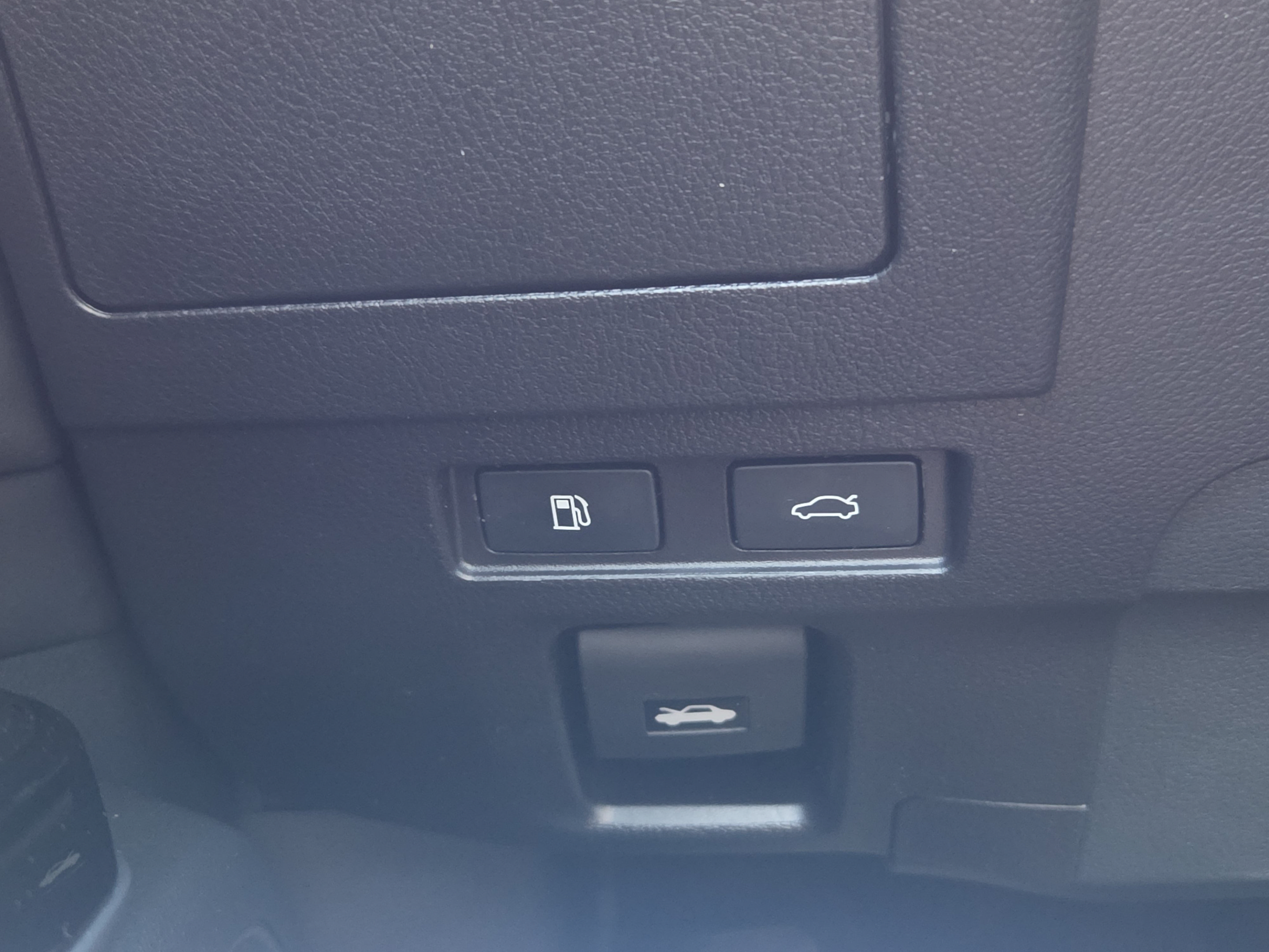Used 2024 Lexus ES 350 w/ Premium Package FWD image 16