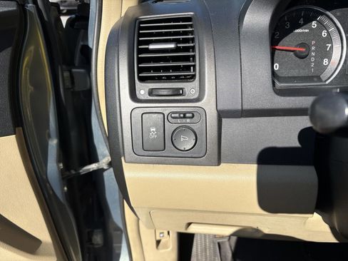 Used 2011 Honda CR-V EX-L image 15