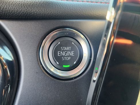 New 2026 Chevrolet Blazer RS w/ Driver Confidence II Package image 32