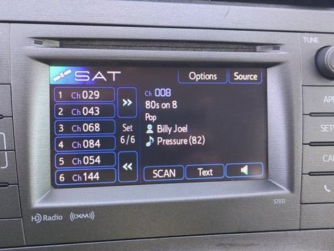 Used 2013 Toyota Prius Prime Plug-In Hybrid FWD image 20