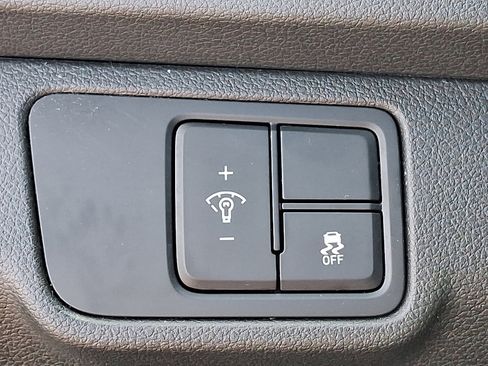 Used 2022 Hyundai Accent SE FWD image 27