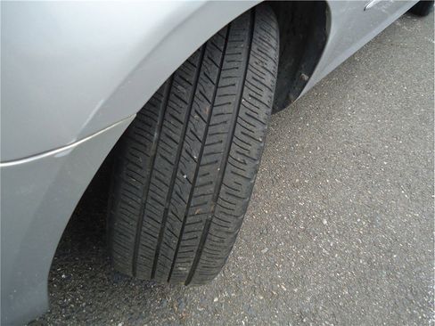 Used 2009 MAZDA MAZDA3 i Touring Value image 24