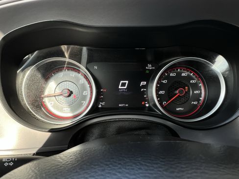 Used 2023 Dodge Charger GT image 14