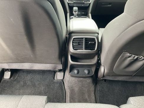 Used 2020 Hyundai Santa Fe SEL AWD/4WD image 26
