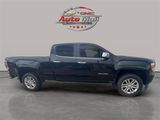 Used 2015 GMC Canyon SLT image 5