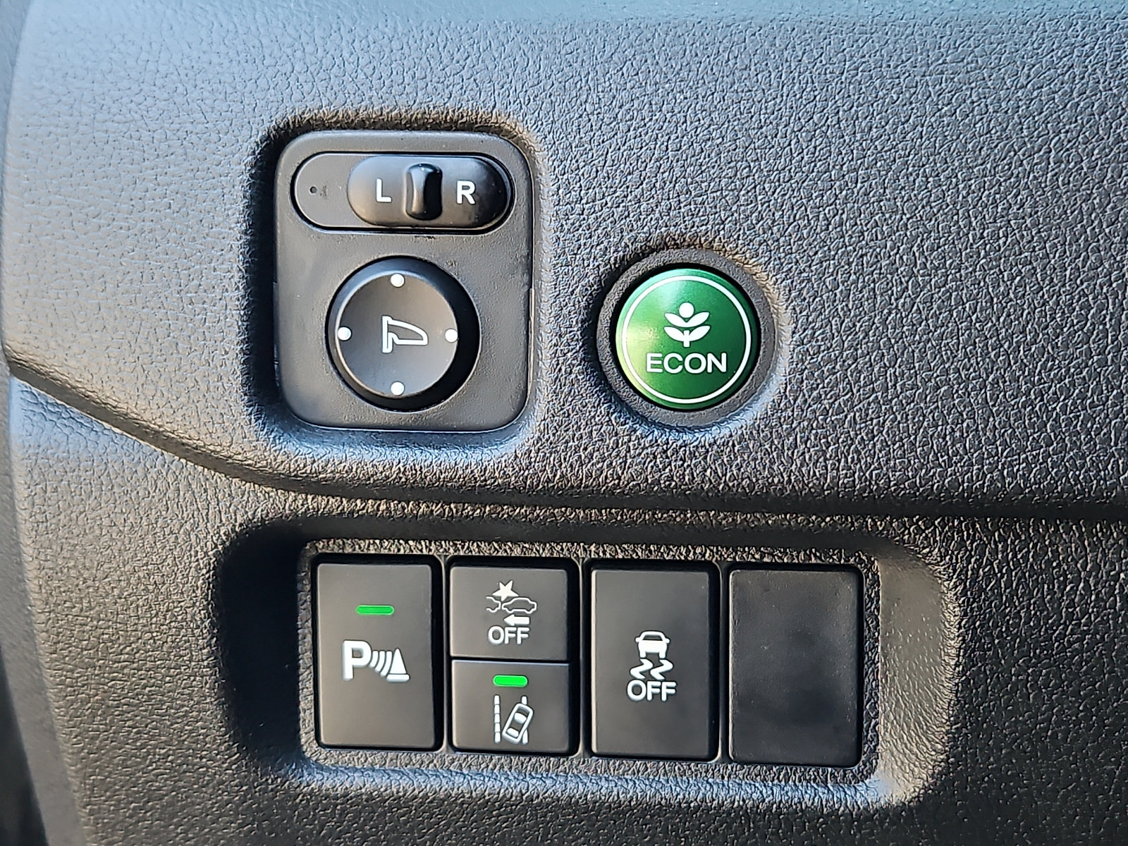 Used 2020 Honda Pilot Touring image 29