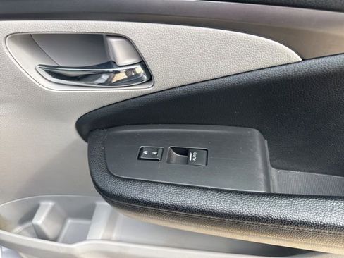 Used 2016 Honda Pilot EX-L image 27
