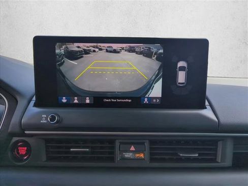 New 2026 Honda Pilot EX-L image 16