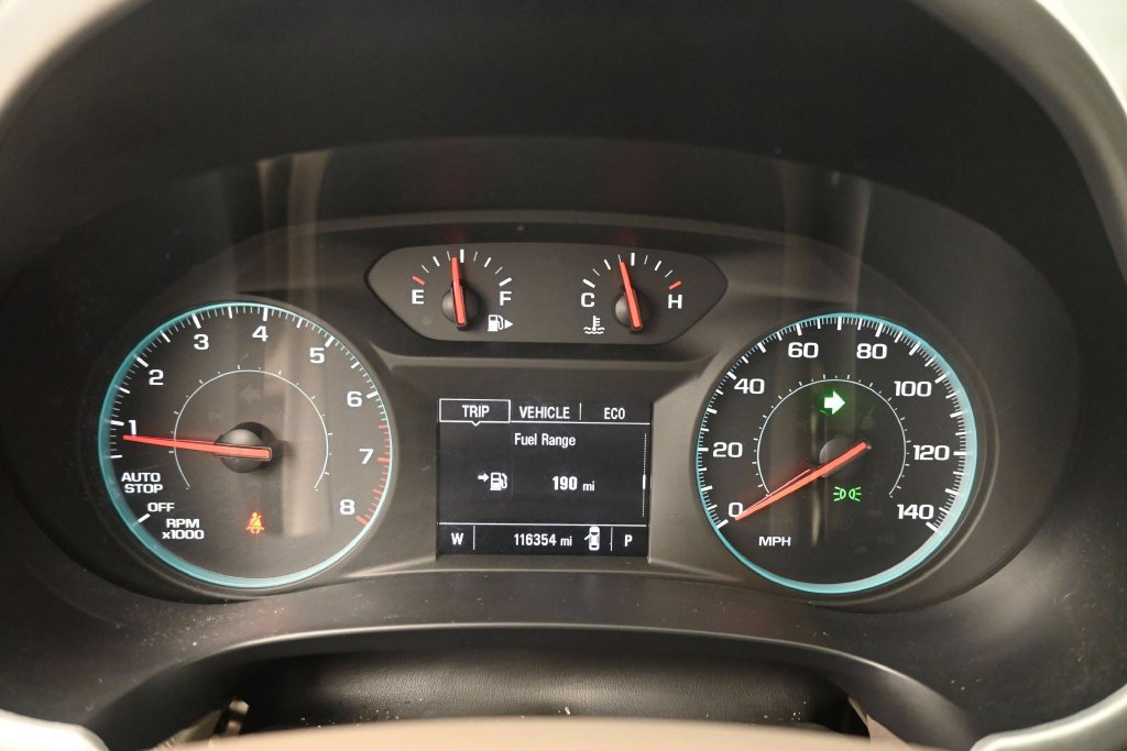 Used 2022 Chevrolet Malibu LT FWD image 35