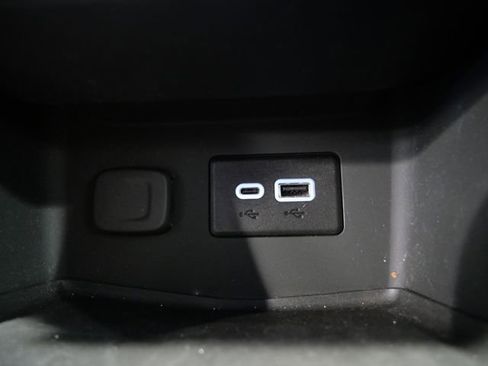 Used 2023 GMC Acadia SLE w/ Driver Convenience Package AWD/4WD image 23