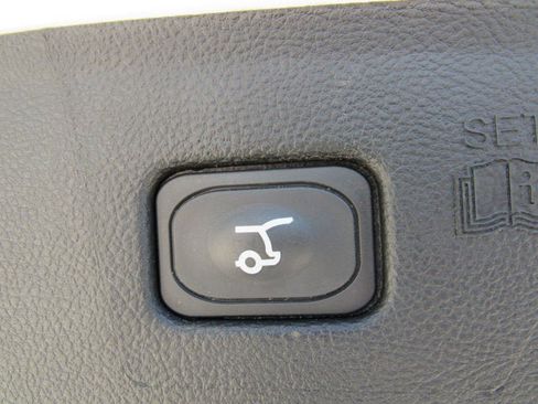 Used 2024 Ford Edge Titanium w/ Equipment Group 301A AWD/4WD image 39