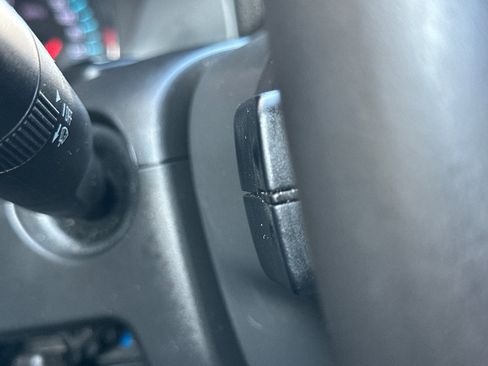 Used 2017 Chevrolet Silverado 1500 LT w/ All Star Edition image 34