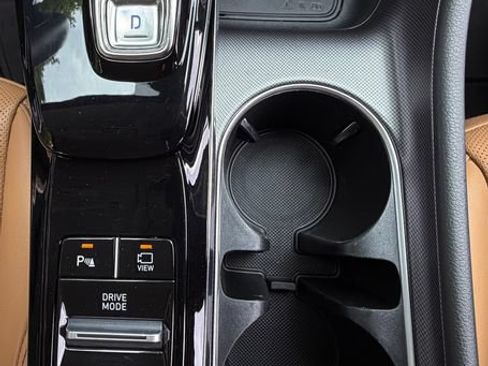 Used 2021 Hyundai Sonata Limited FWD image 28