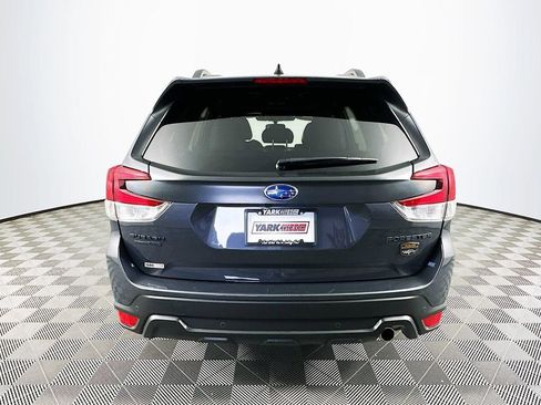 Used 2024 Subaru Forester Wilderness image 9