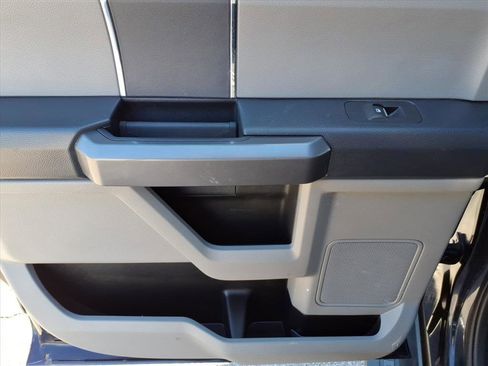 Used 2022 Ford F250 XLT image 34