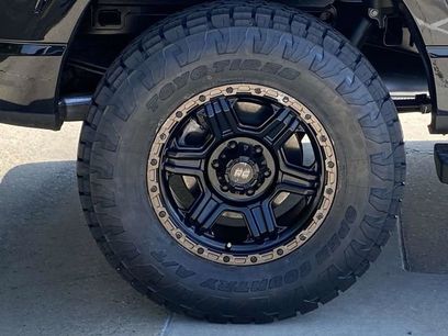 New 2025 Ford F150 Lariat w/ Equipment Group 501A Mid