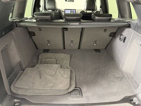 Used 2023 BMW X3 xDrive30i w/ Premium Package image 22