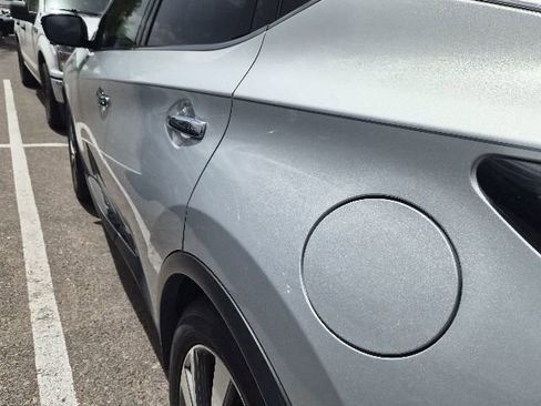 Used 2019 Nissan Murano SL w/ SL Technology Package AWD/4WD image 29