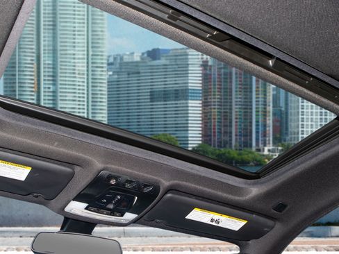 Used 2018 BMW 430i 430i w/ M Sport Package image 16