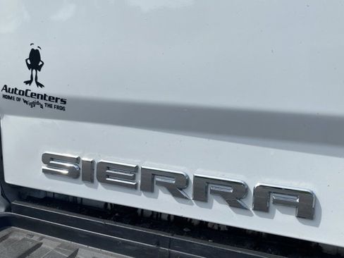 Used 2019 GMC Sierra 3500 Denali image 32