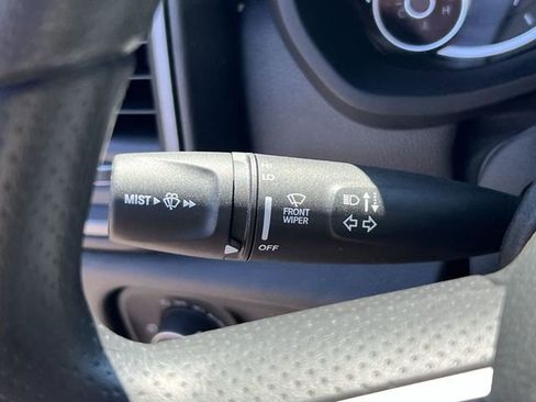 New 2026 RAM 2500 Tradesman image 27