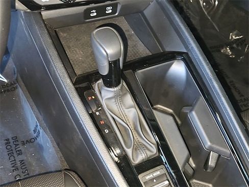 Used 2024 Honda Accord EX-L image 20