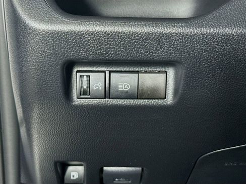 Certified 2024 Toyota RAV4 XLE image 12