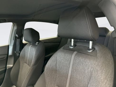 Used 2023 Honda Accord Sport image 9