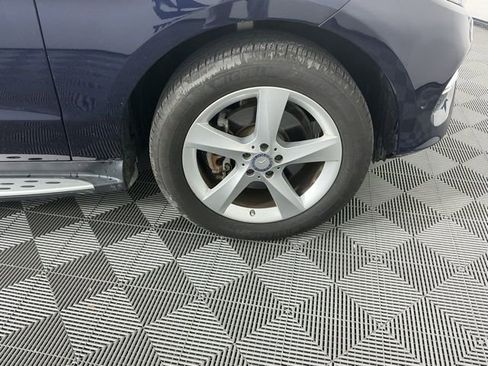 Used 2016 Mercedes-Benz GLE 350 4MATIC image 16