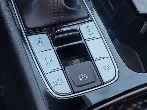 Used 2023 Hyundai Tucson SEL w/ Convenience Package image 26