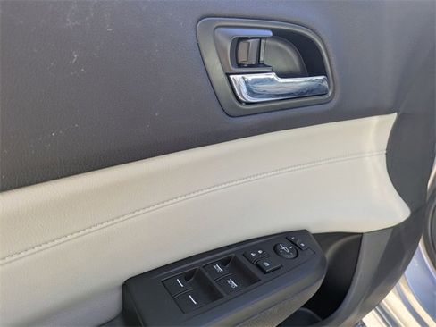 Used 2018 Acura ILX w/ Special Edition Package image 24