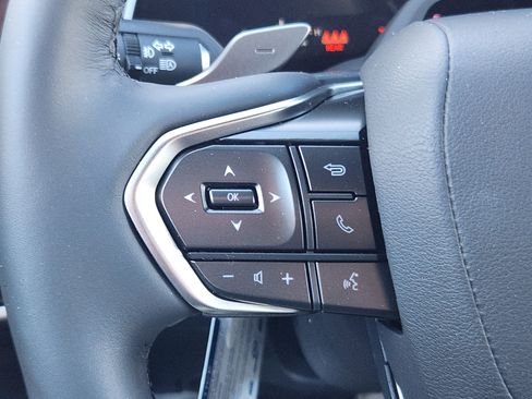 New 2026 Lexus RX 350 Premium image 28